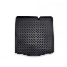 Tavita portbagaj cauciuc premium psn  citroen elysee berlina 2012-2024