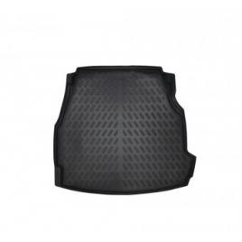 Tavita portbagaj cauciuc premium psn mercedes-benz clasa c w206 berlina 2021-2024