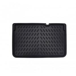 Tavita portbagaj cauciuc premium psn opel corsa e hatchback  2014-2019