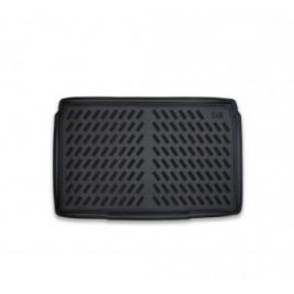 Tavita portbagaj cauciuc premium psn opel corsa f hatchback 3/5usi 2019 -2023