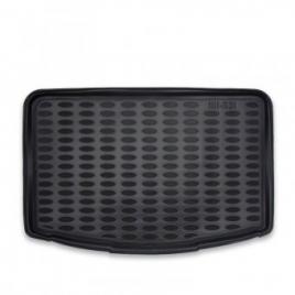 Tavita portbagaj cauciuc premium psn renault clio 3 hatchback 2005-2012