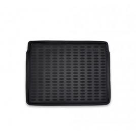 Tavita portbagaj cauciuc premium psn renault kadjar  2015-2022