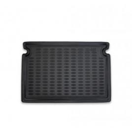 Tavita portbagaj cauciuc premium psn renault kangoo multix 2010-2015 furgon