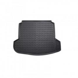 Tavita portbagaj cauciuc premium psn renault megane 2 berlina 2003-2009