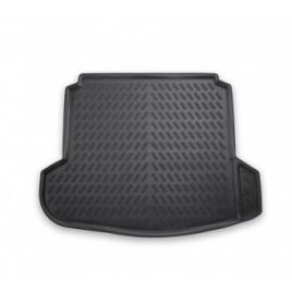 Tavita portbagaj cauciuc premium psn renault megane 4 2016-2023 berlina cu baza portbagaj dubla