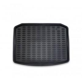 Tavita portbagaj cauciuc premium psn renault megane e-tech 2022+