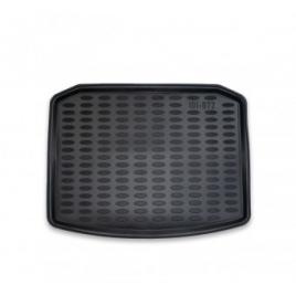 Tavita portbagaj cauciuc premium psn seat ateca  2016-2023