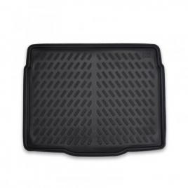 Tavita portbagaj cauciuc premium psn seat ibiza hatchback (prea jos)2017-2024