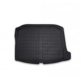 Tavita portbagaj cauciuc premium psn seat leon iv hatchback 2021-2024