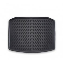 Tavita portbagaj cauciuc premium psn skoda karoq  2017-2024