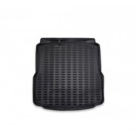 Tavita portbagaj cauciuc premium psn skoda octavia 3 hatchback 2013-2019