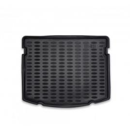 Tavita portbagaj cauciuc premium psn toyota auris 2 e180 hatchback  2013-2018