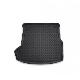 Tavita portbagaj cauciuc premium psn toyota corolla  (e160/e170) berlina 2013-2019