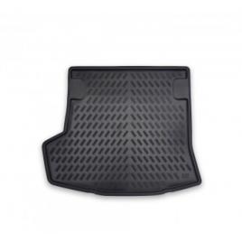 Tavita portbagaj cauciuc premium psn toyota corolla (e140/e1500 berlina 2007-2013
