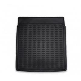 Tavita portbagaj cauciuc premium psn vw passat b7 berlina 2010-2014