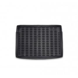 Tavita portbagaj cauciuc premium psn volkswagen golf 5/6 hatchback 2003-2013