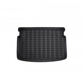 Tavita portbagaj cauciuc premium psn volkswagen golf 7/8 hatchback 2013-2020/ 2020-2023