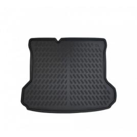 Tavita portbagaj cauciuc premium psn volkswagen id4 2020-2024