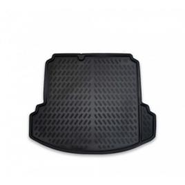 Tavita portbagaj cauciuc premium psn volkswagen jetta berlina 2005-2011