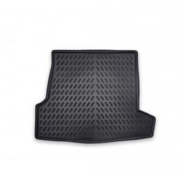 Tavita portbagaj cauciuc premium psn volkswagen passat b5 b5.5 berlina 1996-2005