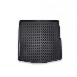 Tavita portbagaj cauciuc premium psn volkswagen passat b8 berlina 2015-2020