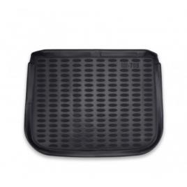 Tavita portbagaj cauciuc premium psn volkswagen tiguan 2008-2015