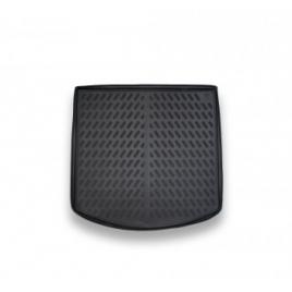 Tavita portbagaj cauciuc premium psn volkswagen touran 2003-2015
