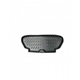 Tavita portbagaj cauciuc premium psn volvo xc40 recharge electric pentru fata 2022-2024