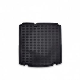 Tavita portbagaj cauciuc premium psn vw jetta fara buzunare laterale berlina 2011-2018