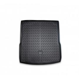 Tavita portbagaj cauciuc premium psn vw passat b6 b7 break 2005-2014