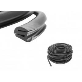 Cheder geam parbriz auto , casa , rulota tractor etc tip u