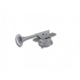 Claxon electric 135db 57x18x20 ® alm