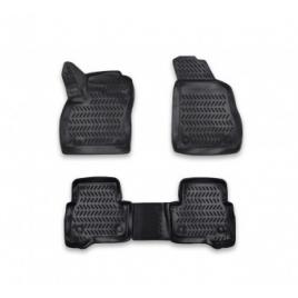 Covoare presuri cauciuc tip tavita psn fiat fiorino 2007-2023