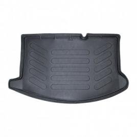 Covor protectie portbagaj umbrella pentru ford fiesta 2009-2018