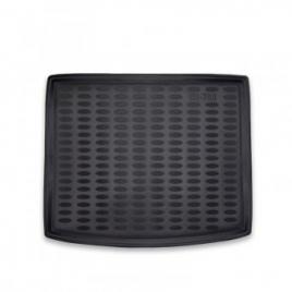 Covor portbagaj tavita cauciuc psn jeep avenger portbagaj cu podea joasa