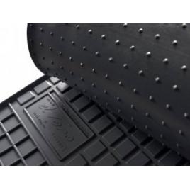 Covorase presuri interior cauciuc premium dedicate bmw seria 1 f40 2019-2022