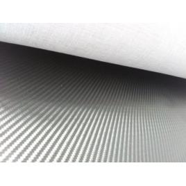 Material textil model carbon 3d