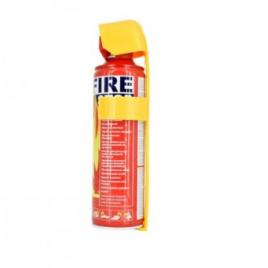Stingator cu suport tip spray ® alm