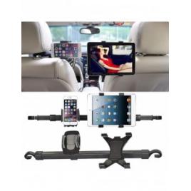 Suport auto pentru telefon si tableta ® alm
