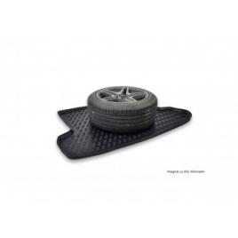 Tavita portbagaj cauciuc premium psn mazda cx-60 2022+