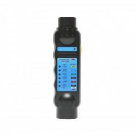 Tester verificare lumini remorca priza 7 pini alm