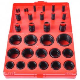 Trusa breckner o-ring 347 bucati