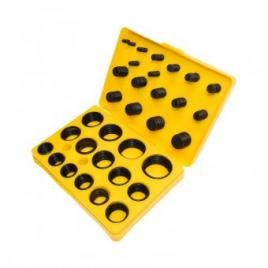 Trusa o-ring 360 piese