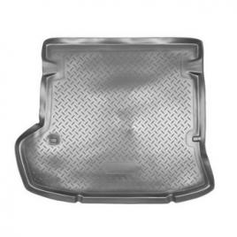 Covor portbagaj tavita toyota corolla e140 / e150 2007-2013 berlina