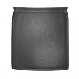 Covoras tavita portbagaj vw passat b7 2010-2014 berlina