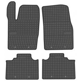 Covorase presuri interior cauciuc premium dedicate jeep grand cherokee 2011-2020 (wk2)