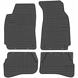 Covorase presuri interior cauciuc premium dedicate vw passat b5 b5,5 1997-2005