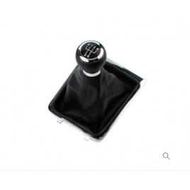 Nuca manson schimbator 5 trepte vw volkswagen passat b6