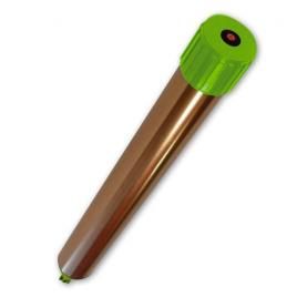 dispozitiv anti serpi,anti cartite,furnici goldfingerxxl