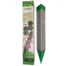 Aparat anti cartita vibrasonic triangle 1250mp